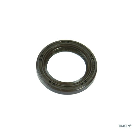 Timken Timken Seal, 710553 710553